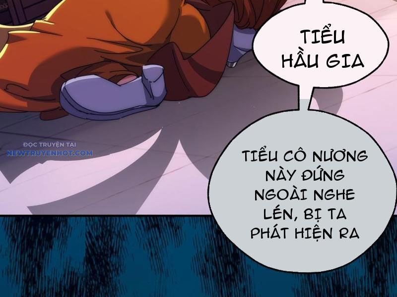 Mời Công Tử Trảm Yêu - Chapter 79 - Page 118