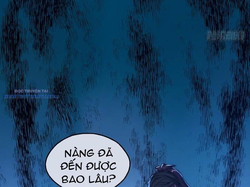 Mời Công Tử Trảm Yêu - Chapter 79 - Page 119