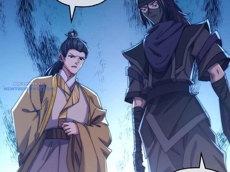 Mời Công Tử Trảm Yêu - Chapter 79 - Page 120