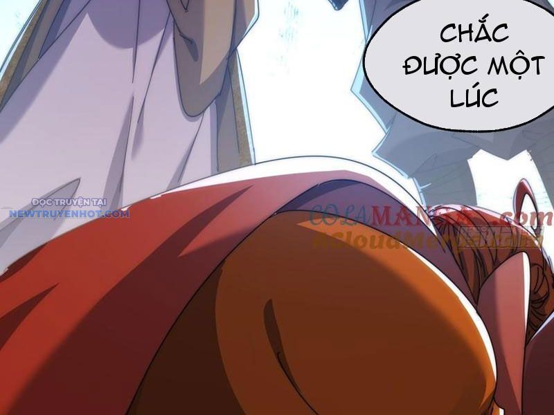 Mời Công Tử Trảm Yêu - Chapter 79 - Page 121