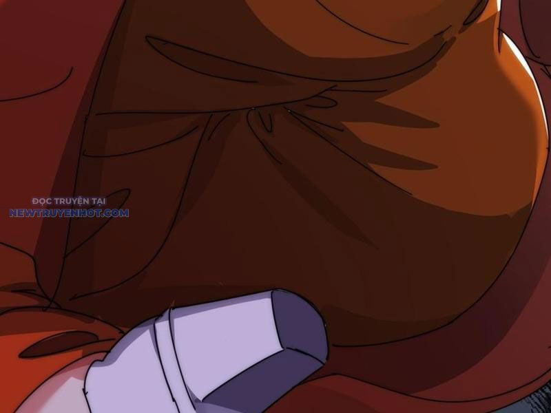 Mời Công Tử Trảm Yêu - Chapter 79 - Page 122