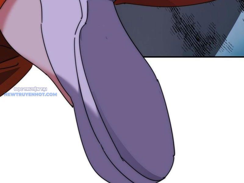 Mời Công Tử Trảm Yêu - Chapter 79 - Page 123