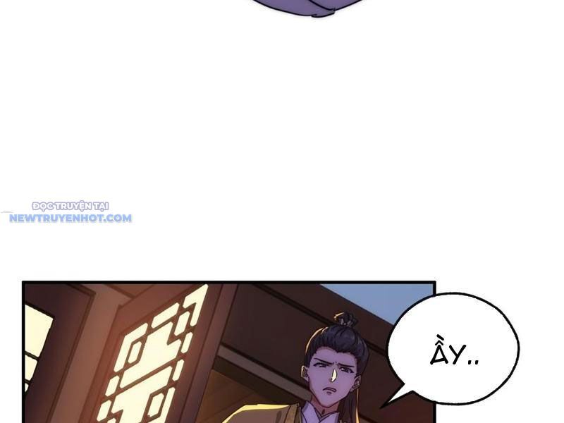 Mời Công Tử Trảm Yêu - Chapter 79 - Page 124