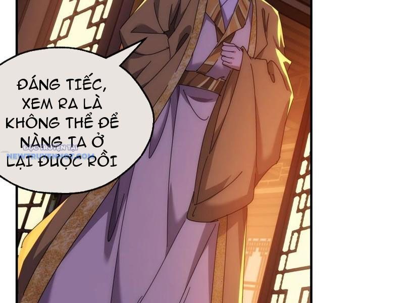 Mời Công Tử Trảm Yêu - Chapter 79 - Page 126