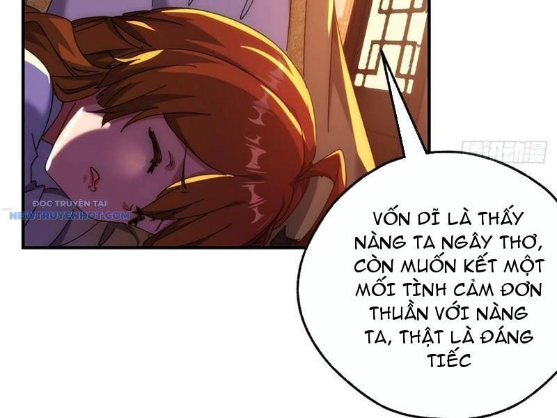 Mời Công Tử Trảm Yêu - Chapter 79 - Page 127