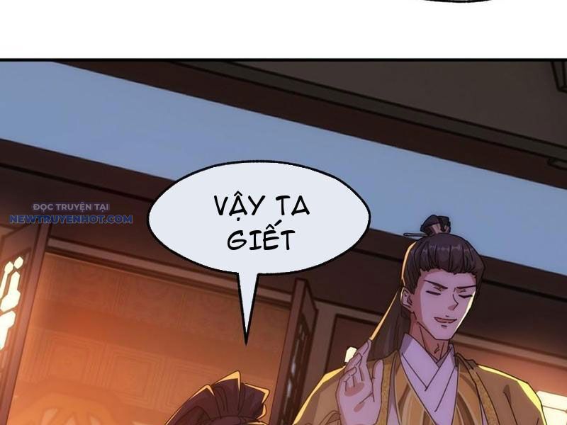 Mời Công Tử Trảm Yêu - Chapter 79 - Page 128