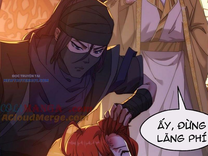 Mời Công Tử Trảm Yêu - Chapter 79 - Page 129