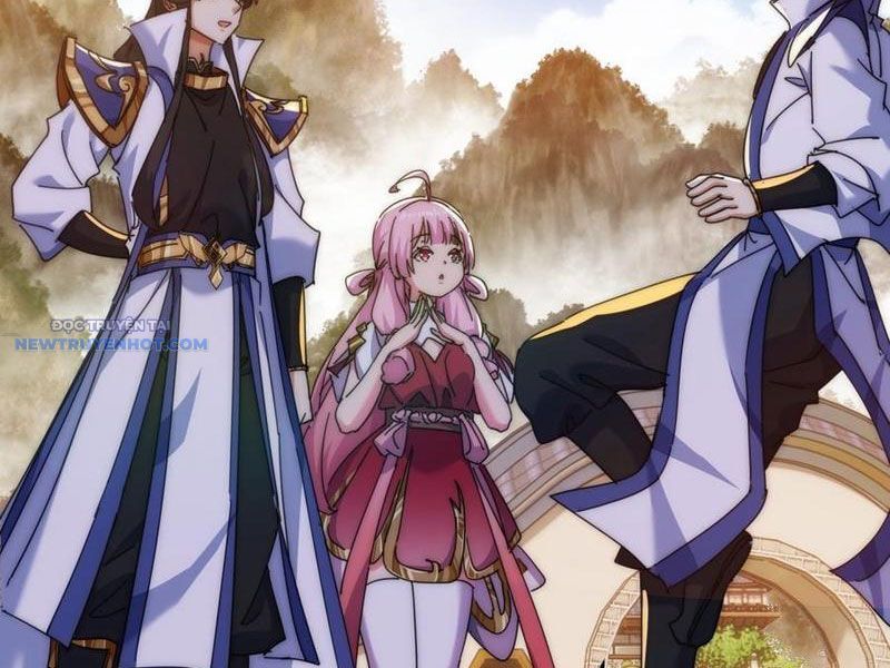 Mời Công Tử Trảm Yêu - Chapter 79 - Page 13