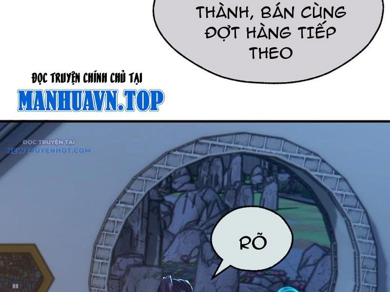Mời Công Tử Trảm Yêu - Chapter 79 - Page 131