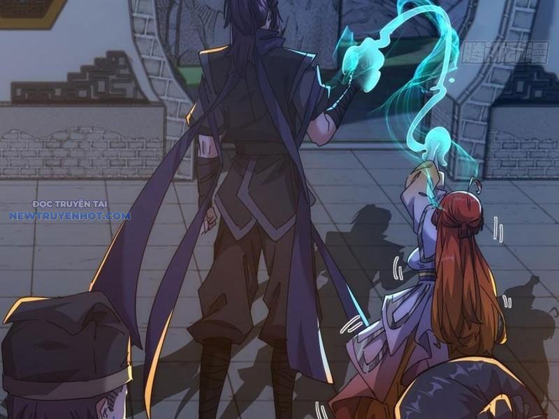 Mời Công Tử Trảm Yêu - Chapter 79 - Page 132