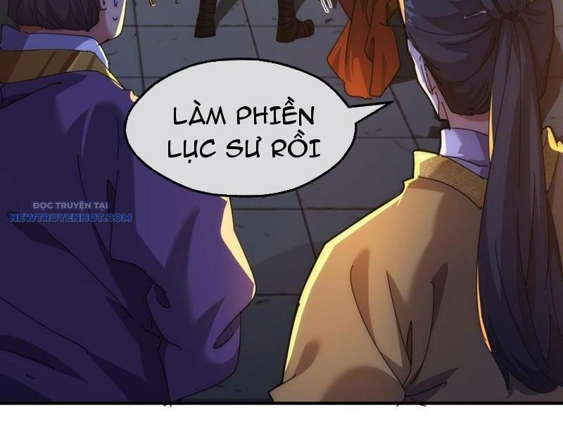 Mời Công Tử Trảm Yêu - Chapter 79 - Page 133