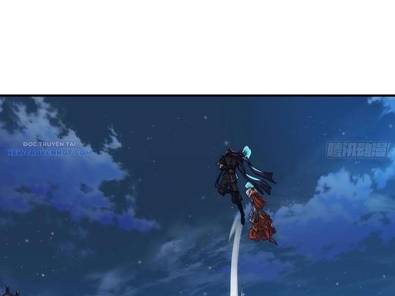 Mời Công Tử Trảm Yêu - Chapter 79 - Page 134