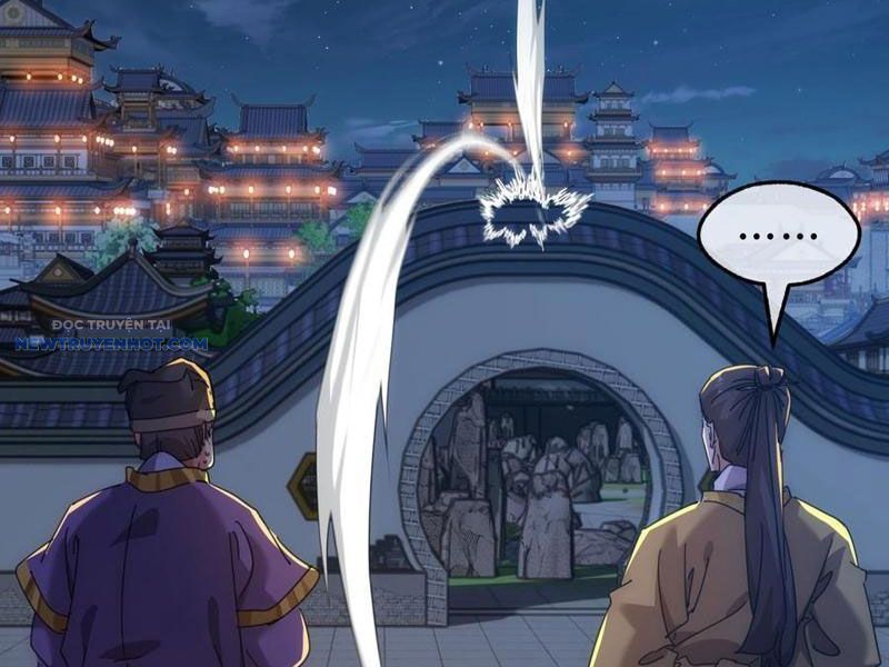 Mời Công Tử Trảm Yêu - Chapter 79 - Page 135