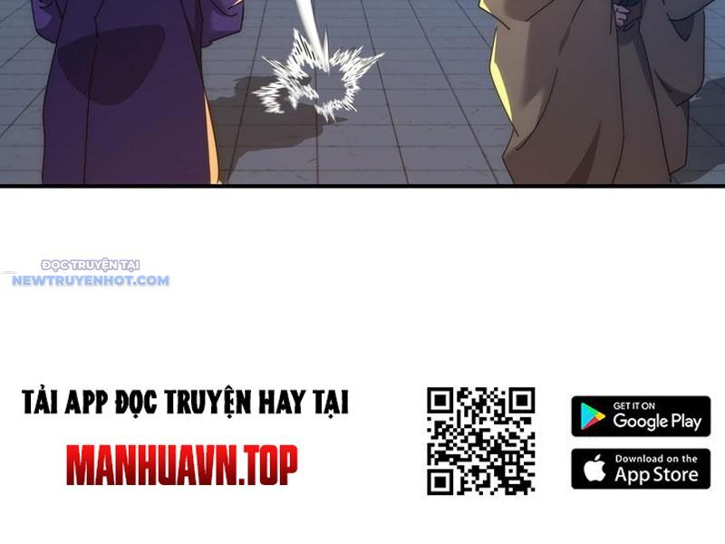 Mời Công Tử Trảm Yêu - Chapter 79 - Page 136