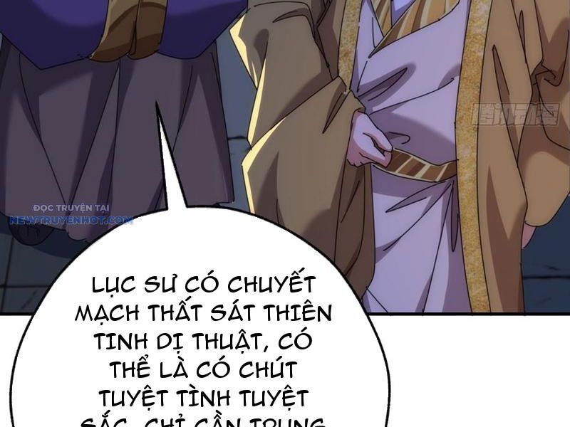 Mời Công Tử Trảm Yêu - Chapter 79 - Page 139