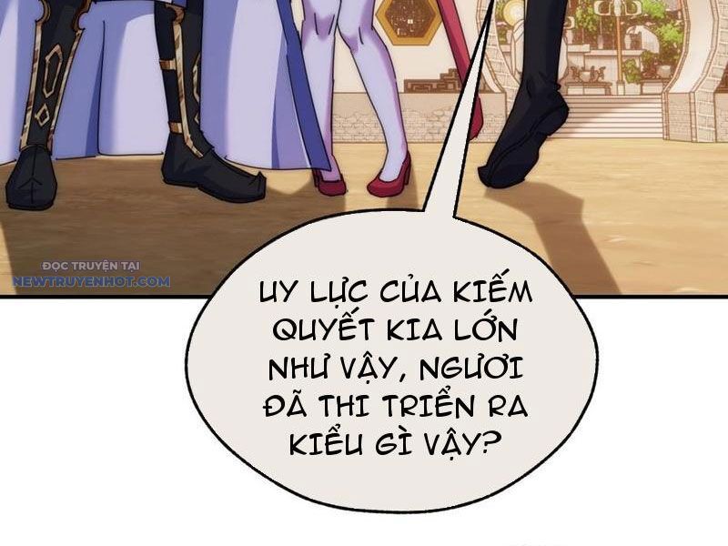 Mời Công Tử Trảm Yêu - Chapter 79 - Page 14