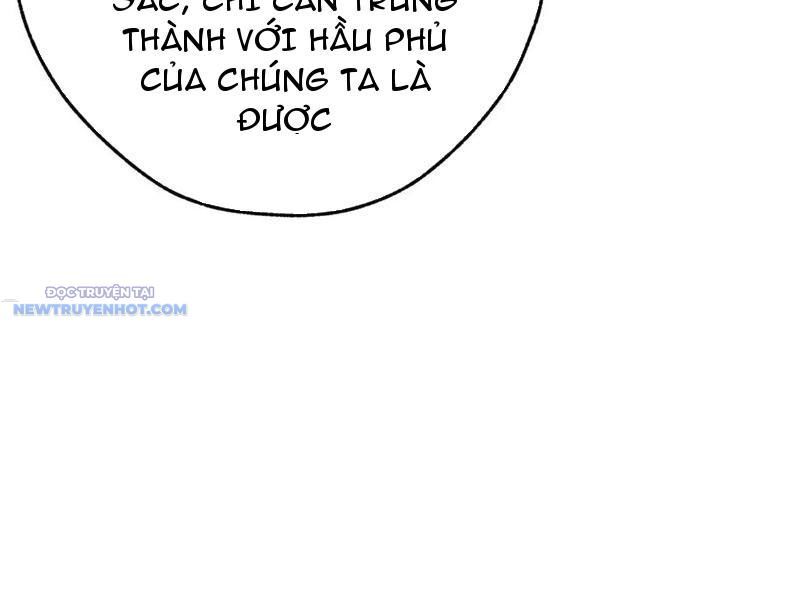 Mời Công Tử Trảm Yêu - Chapter 79 - Page 140