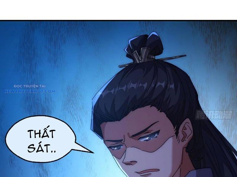 Mời Công Tử Trảm Yêu - Chapter 79 - Page 141