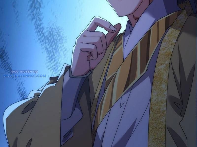 Mời Công Tử Trảm Yêu - Chapter 79 - Page 142