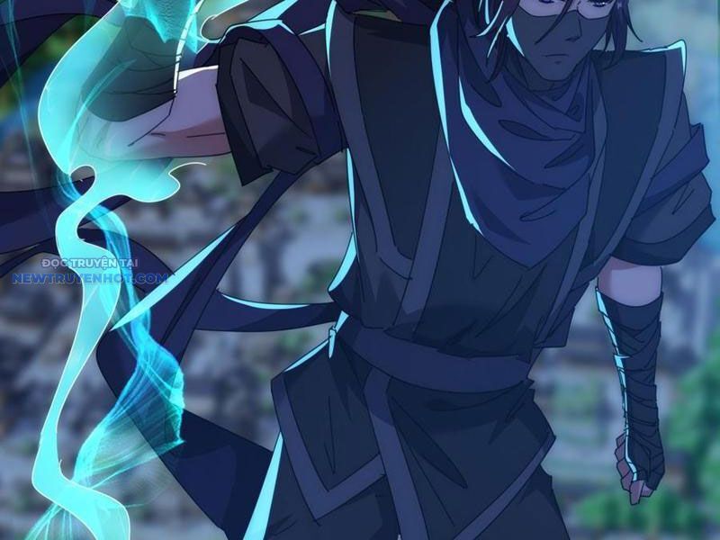 Mời Công Tử Trảm Yêu - Chapter 79 - Page 145