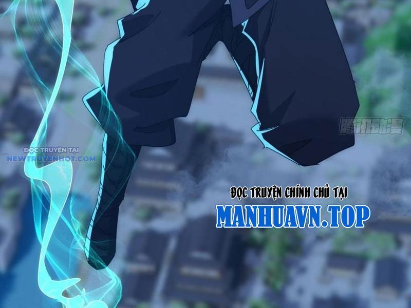 Mời Công Tử Trảm Yêu - Chapter 79 - Page 146