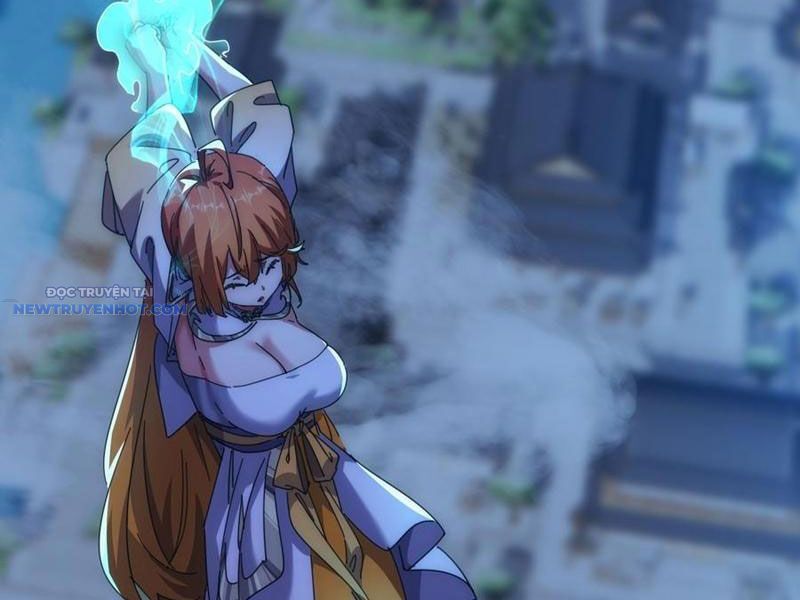 Mời Công Tử Trảm Yêu - Chapter 79 - Page 147