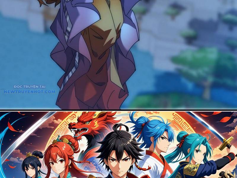 Mời Công Tử Trảm Yêu - Chapter 79 - Page 148