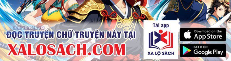 Mời Công Tử Trảm Yêu - Chapter 79 - Page 149