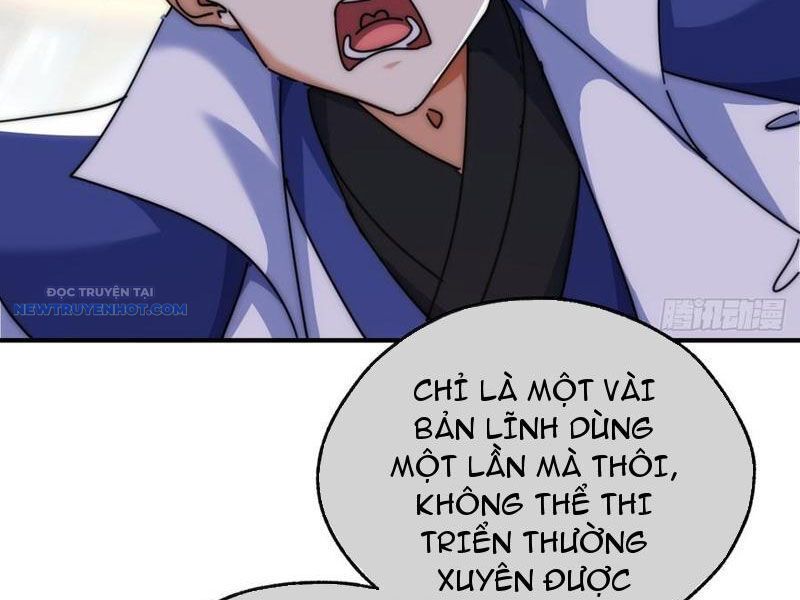 Mời Công Tử Trảm Yêu - Chapter 79 - Page 17