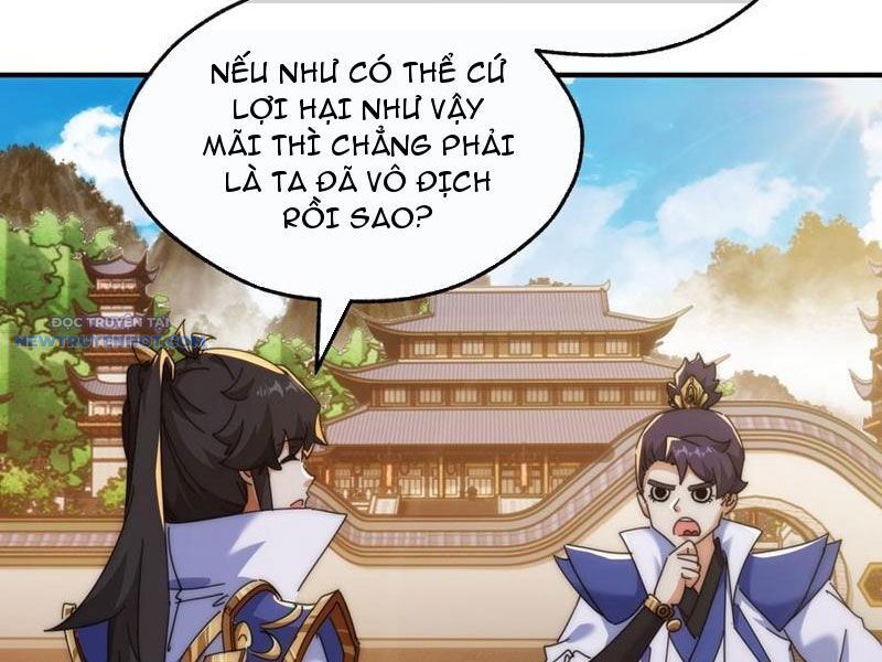 Mời Công Tử Trảm Yêu - Chapter 79 - Page 18