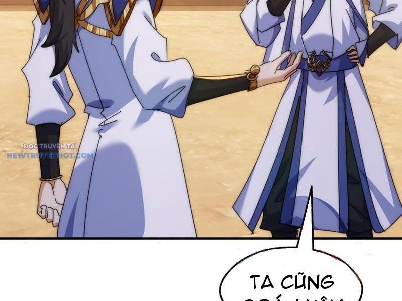 Mời Công Tử Trảm Yêu - Chapter 79 - Page 19