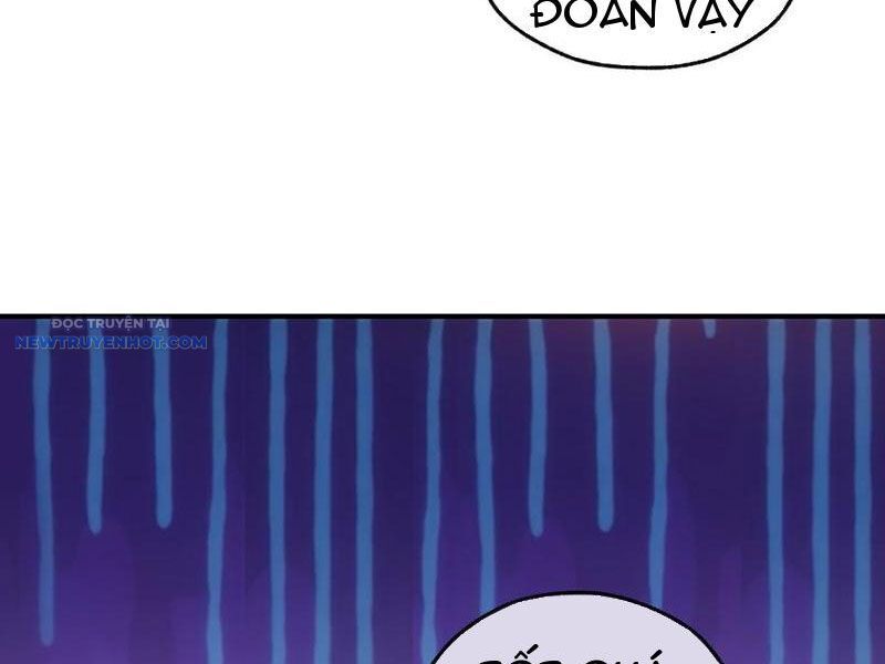 Mời Công Tử Trảm Yêu - Chapter 79 - Page 20