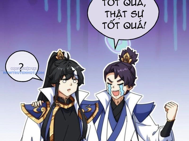 Mời Công Tử Trảm Yêu - Chapter 79 - Page 21