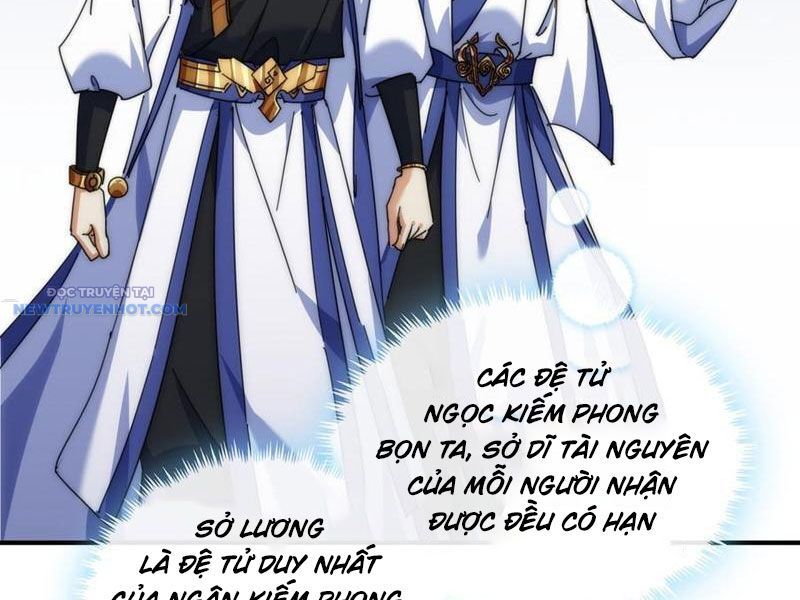 Mời Công Tử Trảm Yêu - Chapter 79 - Page 22