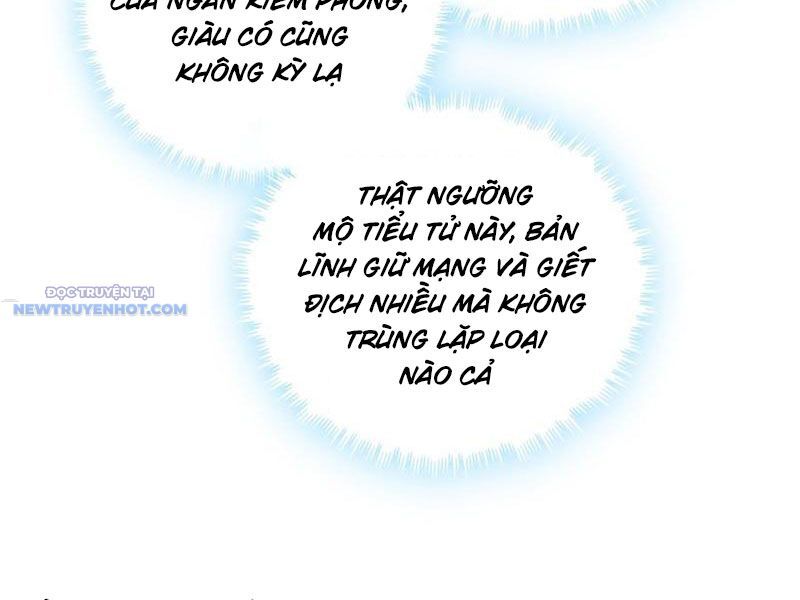 Mời Công Tử Trảm Yêu - Chapter 79 - Page 23