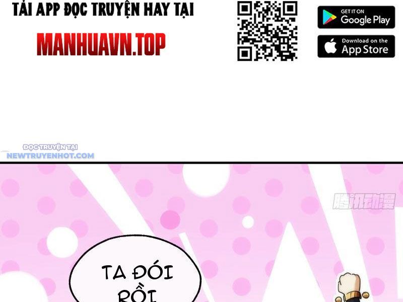 Mời Công Tử Trảm Yêu - Chapter 79 - Page 24