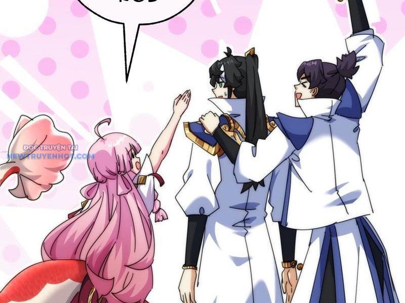 Mời Công Tử Trảm Yêu - Chapter 79 - Page 25