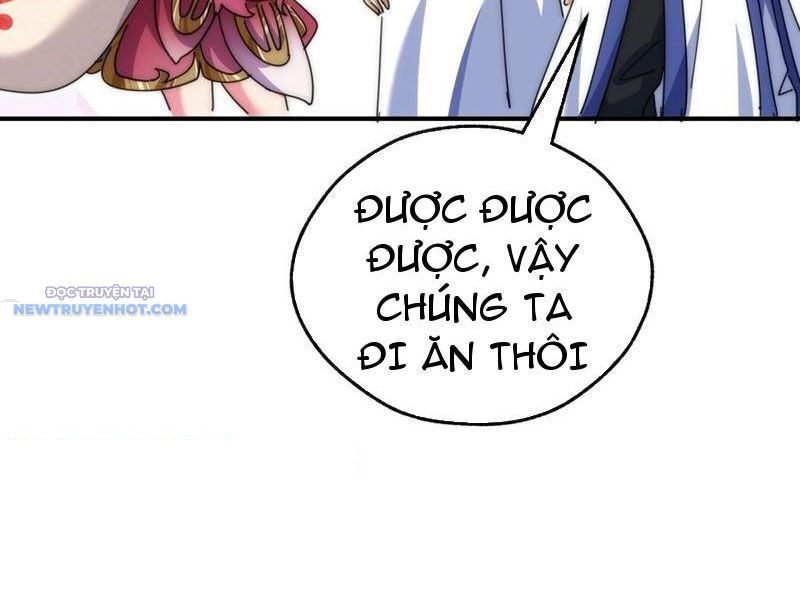 Mời Công Tử Trảm Yêu - Chapter 79 - Page 26
