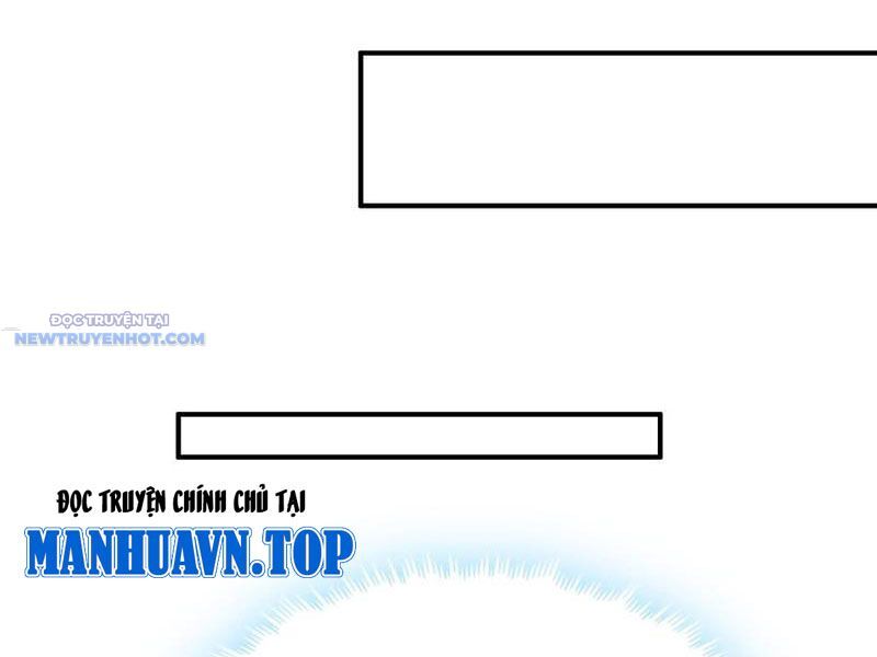 Mời Công Tử Trảm Yêu - Chapter 79 - Page 27