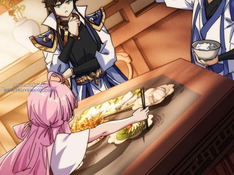 Mời Công Tử Trảm Yêu - Chapter 79 - Page 29