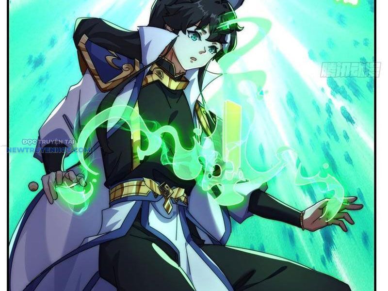 Mời Công Tử Trảm Yêu - Chapter 79 - Page 3