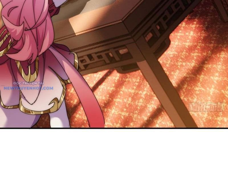 Mời Công Tử Trảm Yêu - Chapter 79 - Page 30