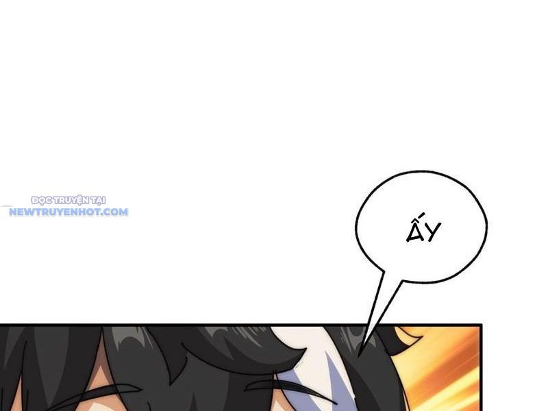 Mời Công Tử Trảm Yêu - Chapter 79 - Page 31