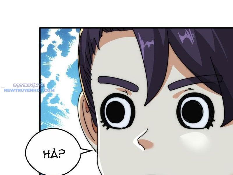 Mời Công Tử Trảm Yêu - Chapter 79 - Page 33
