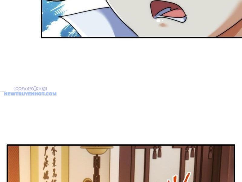 Mời Công Tử Trảm Yêu - Chapter 79 - Page 34