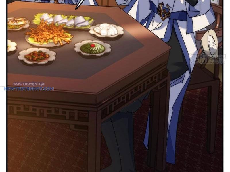 Mời Công Tử Trảm Yêu - Chapter 79 - Page 36