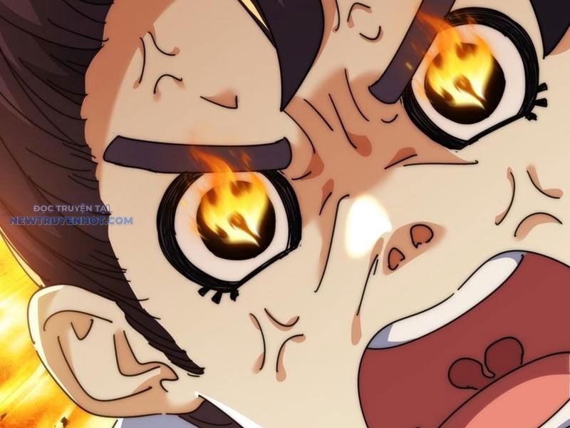 Mời Công Tử Trảm Yêu - Chapter 79 - Page 39