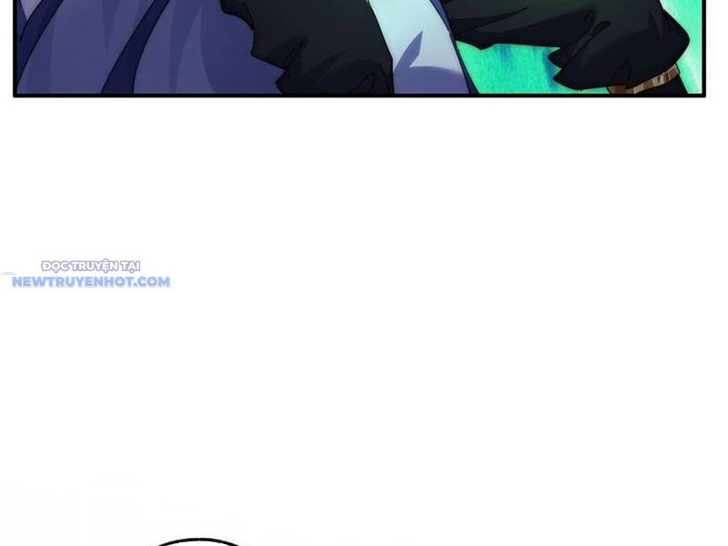 Mời Công Tử Trảm Yêu - Chapter 79 - Page 4