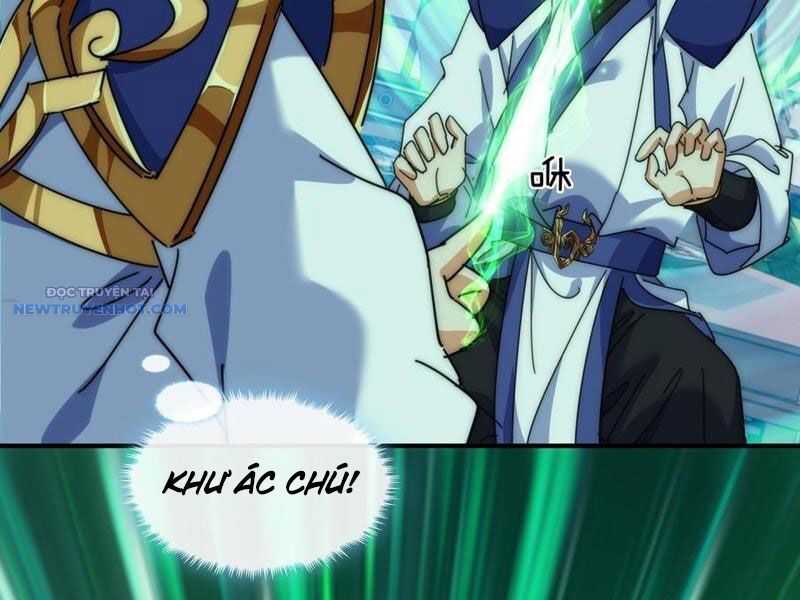 Mời Công Tử Trảm Yêu - Chapter 79 - Page 41