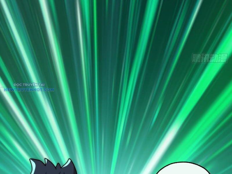 Mời Công Tử Trảm Yêu - Chapter 79 - Page 42